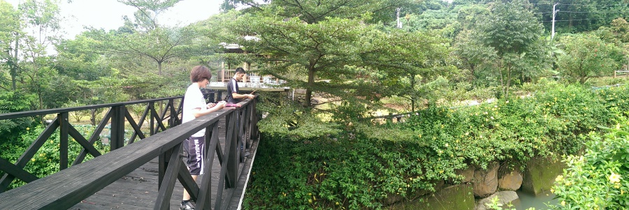 images/forum/2014/2014-09-08 15.23.51.jpg